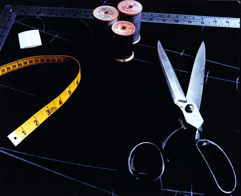 Tailoring classes in Chennai | Tailoring Courses