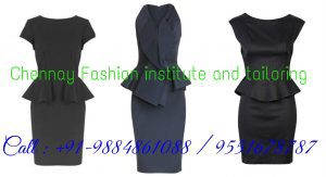 TNOU Fashion Designing Diploma Courses in Chennai Fashion Institute