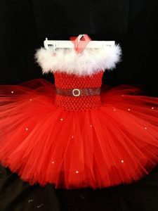 How to stitch tutu Dresses ?. | Best fashion designing institute to learn Tutu dress stitching 