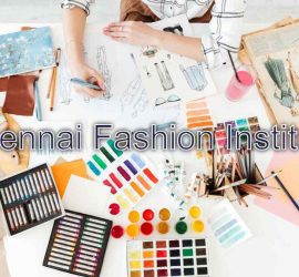 Contact Numbers of the Best Fashion technology institute in India for Degree in Fashion Designing Technology